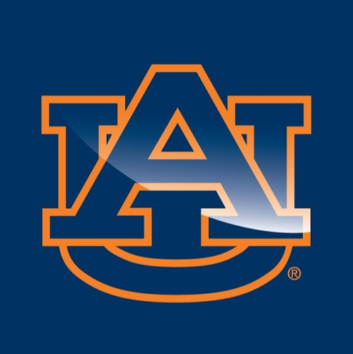 Daniel Triplett Photo 18