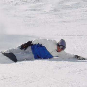 Jimmy Elliott Photo 41