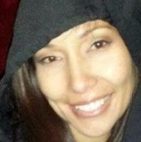 Sarah Atchison Photo 13