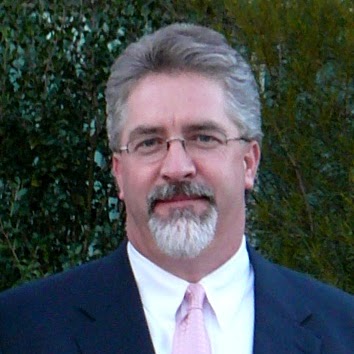 William Bloodworth Photo 26