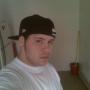 Carlos Centeno Photo 39