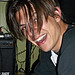 Paul Trahan Photo 21