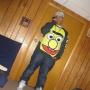 Shawn Lawson Photo 7