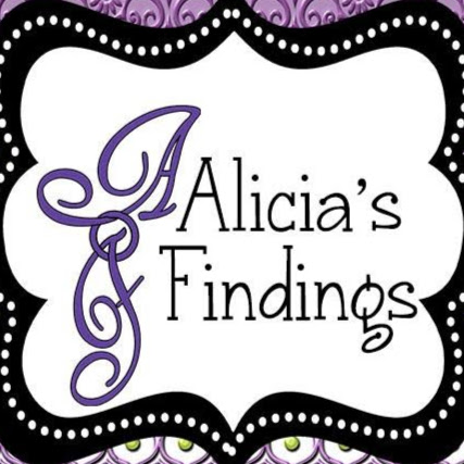 Alicia Bell Photo 17