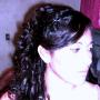 Julia Aguilar Photo 28