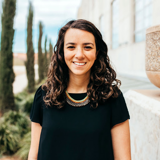 Melissa Dunn Photo 21