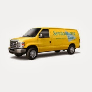 Chris Clements Photo 44