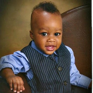 Donald Woods Photo 40 Donald Woods Photo 40