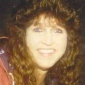 Susan Conner Photo 10