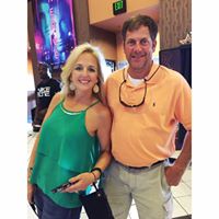 Francis Pruitt Photo 3