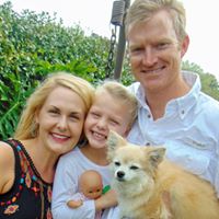 Catherine Powers Photo 7