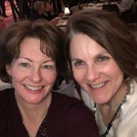 Ellen Callahan Photo 21