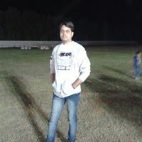Azharuddin Mohammed Photo 9