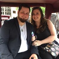 Sara Ulrich Photo 16