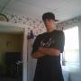 Dennis Brooks Photo 19