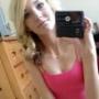 Kimberly Hamilton Photo 19