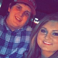 Christopher Bullock Photo 31 Christopher Bullock Photo 31