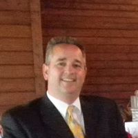 Bill Pilgrim Photo 15