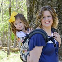Jessica Burleson Photo 13