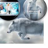 Jon Pierson Photo 14