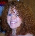 Cheri Williams Photo 16