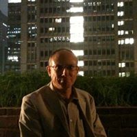 Edward Schaefer Photo 29