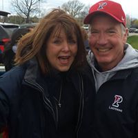 Nancy Mcmahon Photo 7