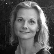 Carolyn Weber Photo 11