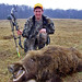 Shawn Clark Photo 13