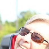 Betty Mcdaniel Photo 2