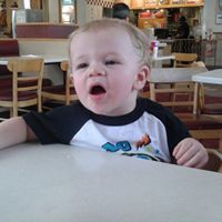 Kathy Geiger Photo 8