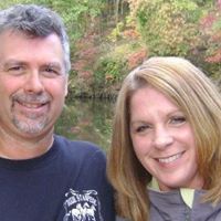 Suzanne Cain Photo 14