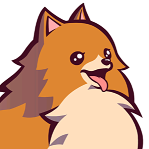 Phillip Stephenson Photo 16