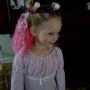 Cynthia Minor Photo 2