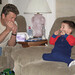 Nick Papa Photo 32