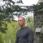 Charles Hatch Photo 6