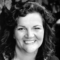 Catherine Janes Photo 5