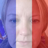 Kelley Martin Photo 53