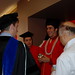 John Straub Photo 16