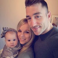 Adam Rowland Photo 17