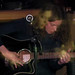 Kathleen Bell Photo 31