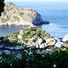 Michael Mazzaro Photo 7
