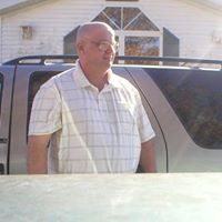 Lonny Freeman Photo 16