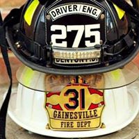 Steve Boone Photo 18