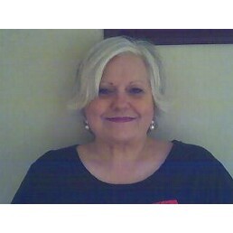 Kathy Price Photo 22