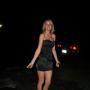 Cindy Pierce Photo 31