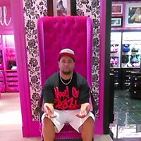 Ricky Randall Photo 6