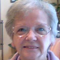 Darlene Wolff Photo 7