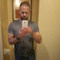 Robert Mahler Photo 17