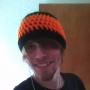 Chris Hamrick Photo 30